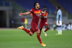 Pedro