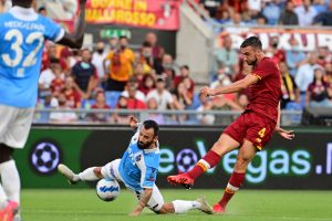Cristante