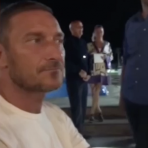 Totti