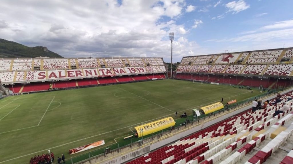 stadio-arechi-salernitana-1280x720