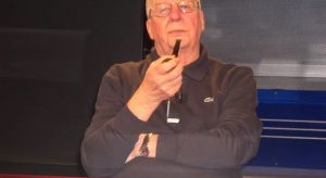 giubilo gianfranco(1)