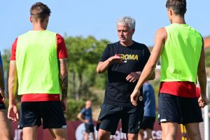 Mourinho