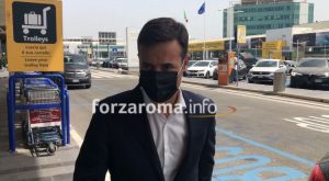 tiago pinto