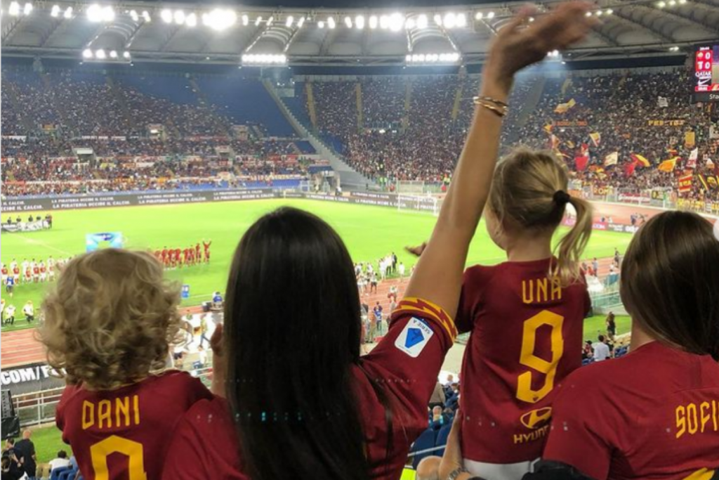 amra dzeko