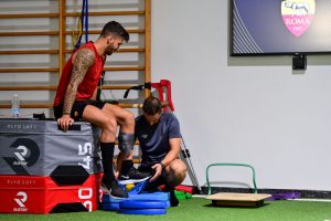 Spinazzola