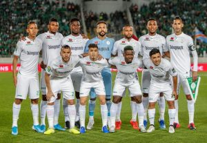 raja casablanca