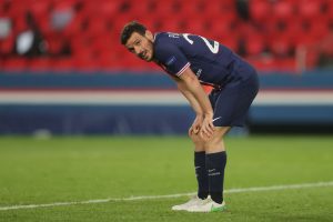 florenzi