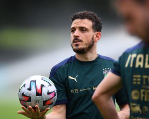 florenzi