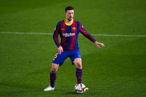 lenglet