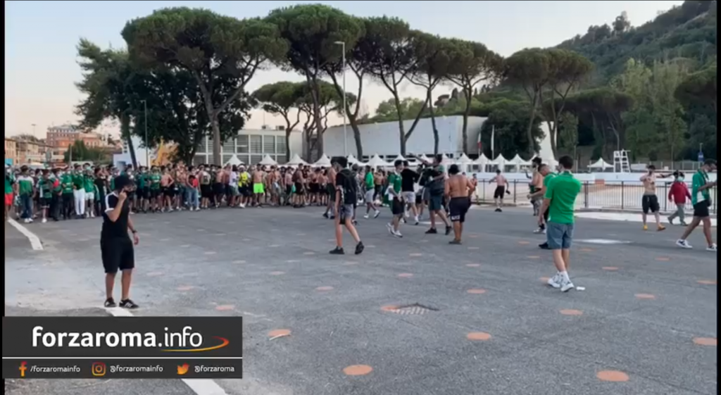 Schermata 2021-08-14 alle 19.34.31