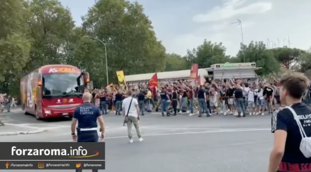 Schermata 2021-09-26 alle 16.31.22