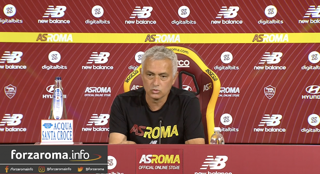 Schermata 2021-09-11 alle 17.45.49