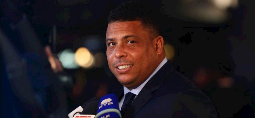 ronaldo_fenomeno