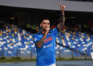 politano napoli juventus