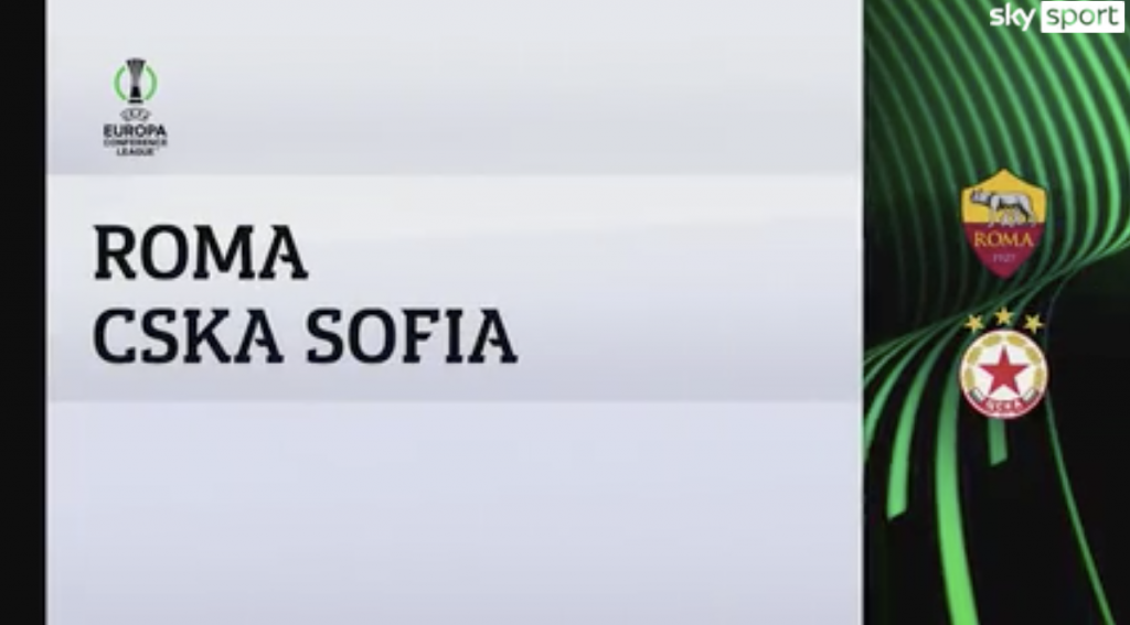 Schermata 2021-09-17 alle 00.30.42