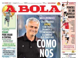 JBOLA_17416_13/09 : Nacional : Jornal Lisboa 32 paginas : Chapa 1