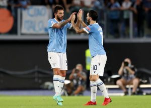 cataldi lazio