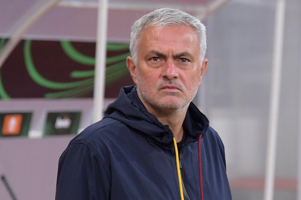 jose mourinho zorya roma (1)