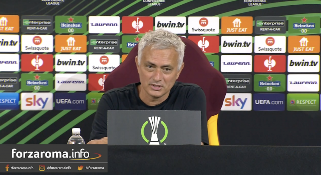 Schermata 2021-09-15 alle 15.31.40
