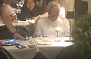 mourinho_cena