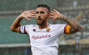 Pellegrini
