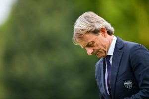Alberto De Rossi