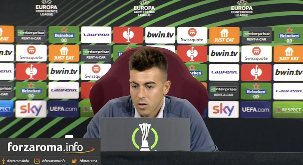 Schermata 2021-09-15 alle 16.01.51
