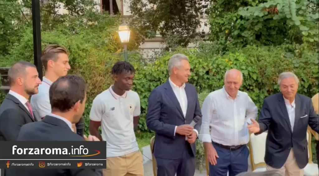 Schermata 2021-09-14 alle 20.53.19