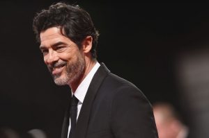 Gassmann_gettyimages-1028751308