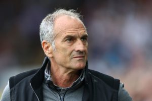 Guidolin