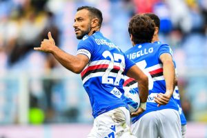 quagliarella