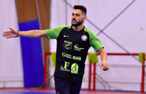 marcelinho