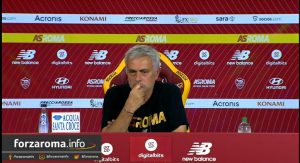 Mourinho