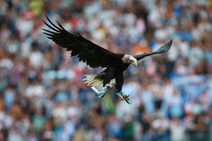 SS Lazio v Brescia Calcio - Serie A