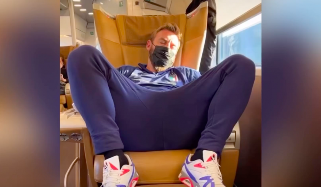 de-rossi