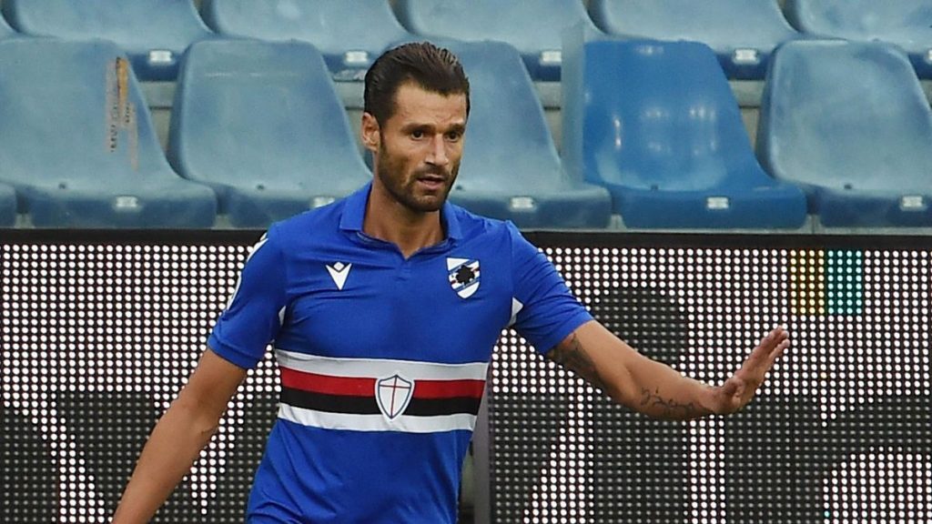 candreva_getty