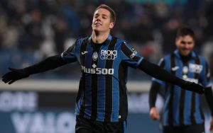 Atalanta BC v Venezia FC - Serie A