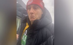 vieri afena-gyan