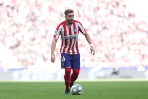 Herrera