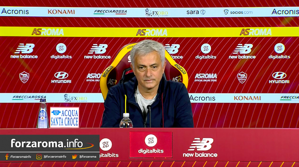 Schermata 2021-11-20 alle 17.34.50