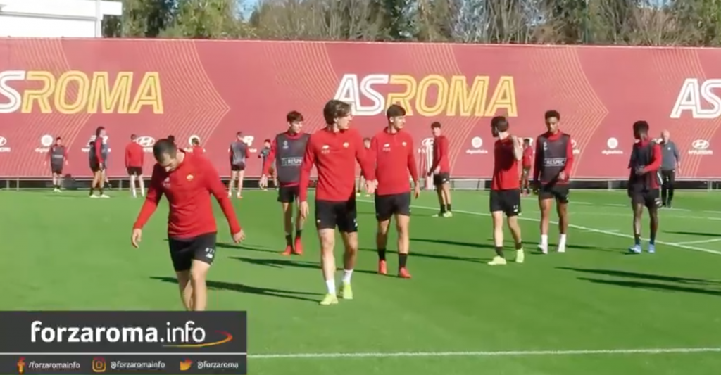 Schermata 2021-11-24 alle 12.13.40