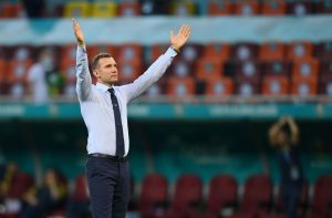 andriy shevchenko genoa