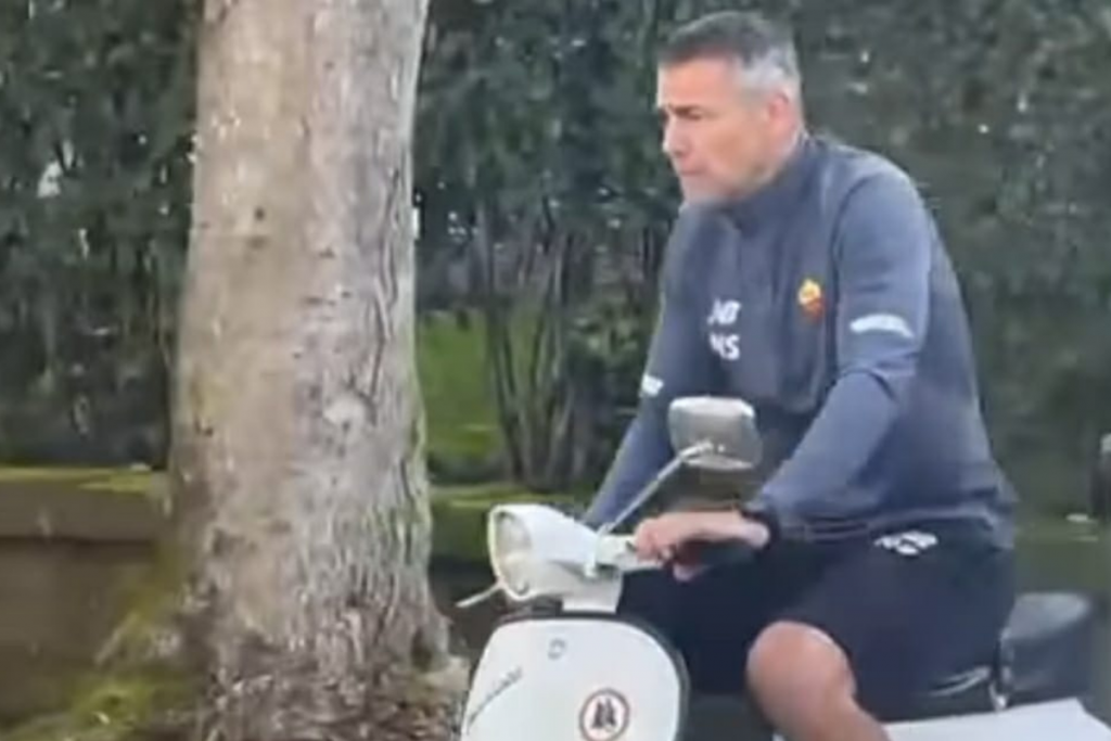 nuno santos