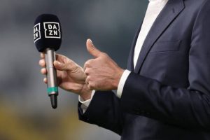 Dazn