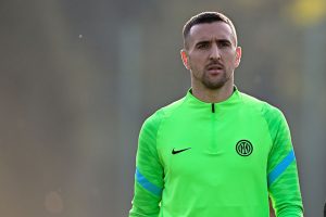 Vecino
