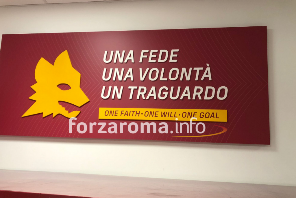 spogliatoi (1)