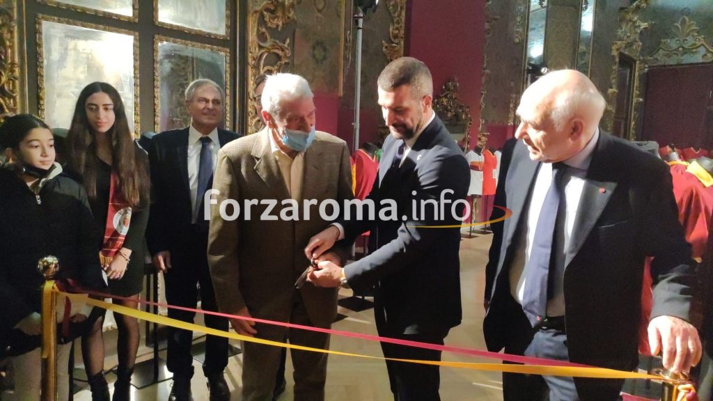pastorella tessari utr