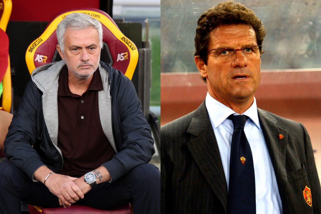 mourinho_capello
