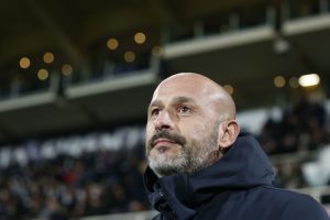 vincenzo italiano fiorentina