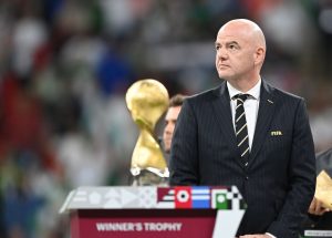 infantino